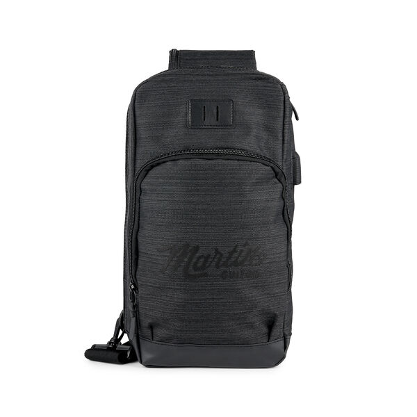Martin Sling Backpack image number 3